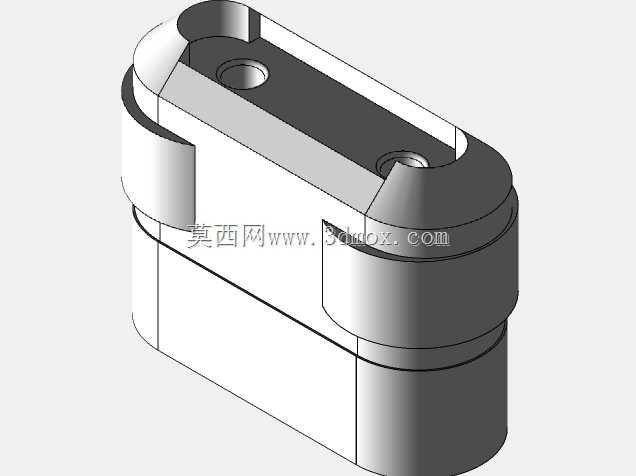 现代斯图尔特平台