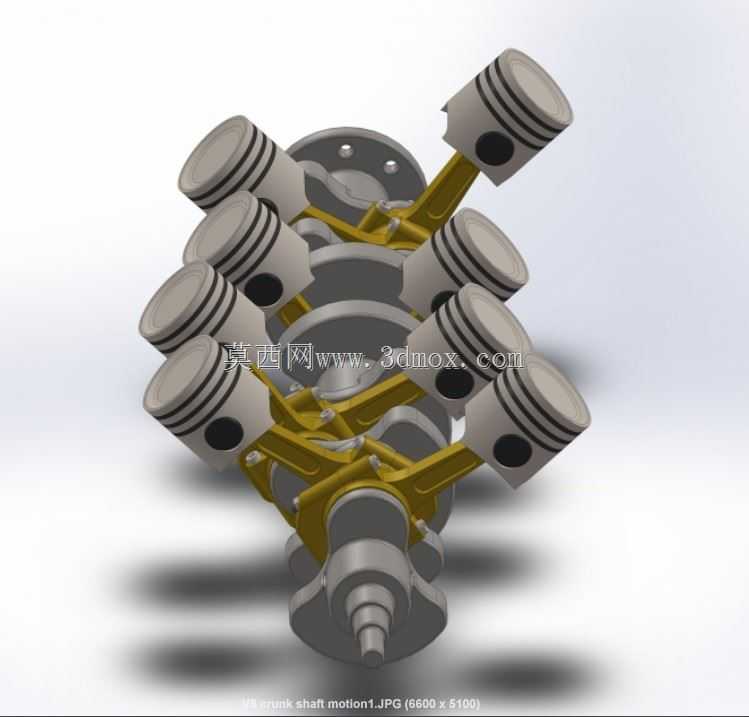 V8���������