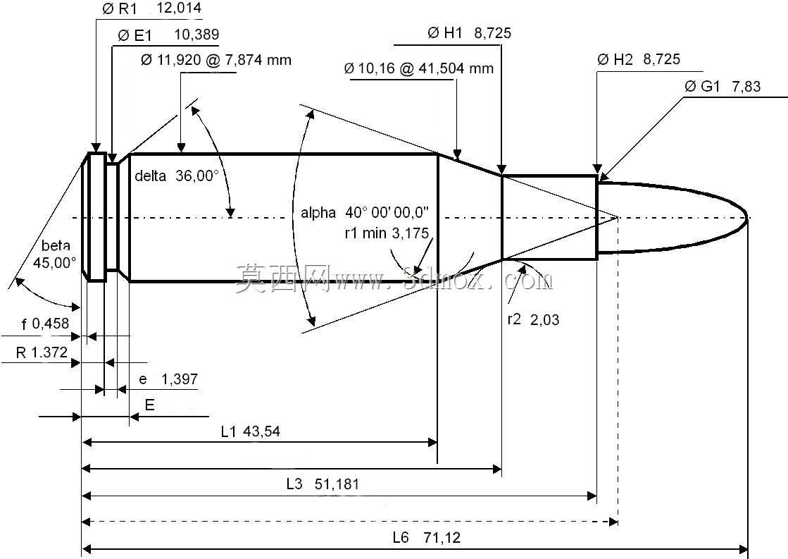  7��  62x51���ױ�Լ�ߴ��ӵ����