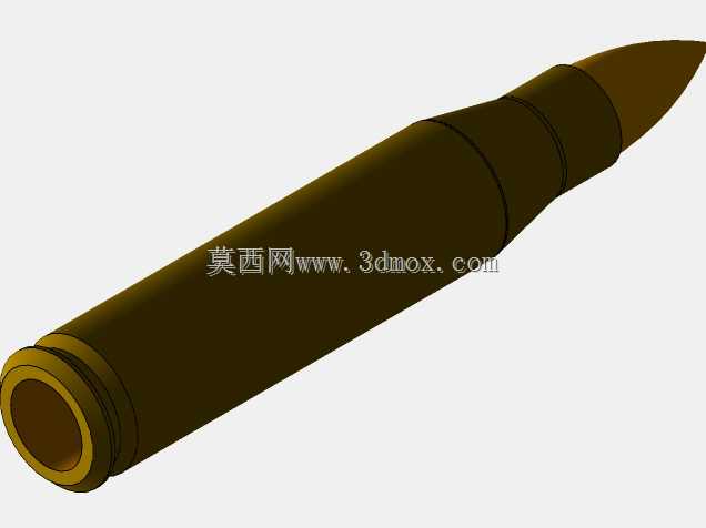  7��  62x51���ױ�Լ�ߴ��ӵ����