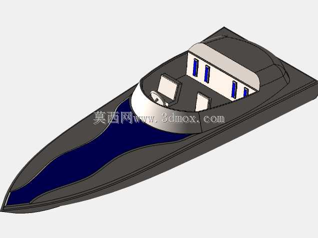 SolidWorks �еĴ������