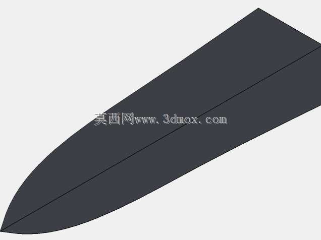 SolidWorks �еĴ������