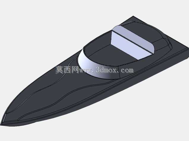 SolidWorks �еĴ������