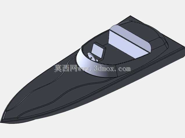 SolidWorks �еĴ������