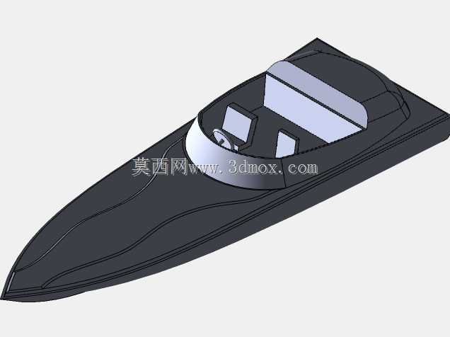 SolidWorks �еĴ������