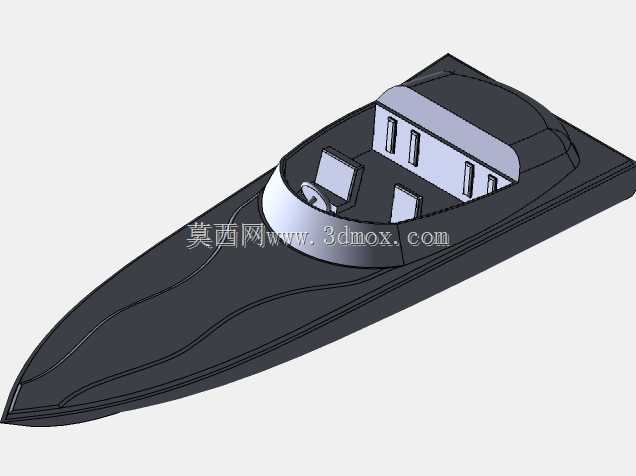 SolidWorks �еĴ������