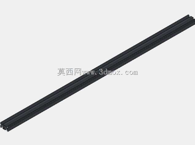切割和雕刻C??NC激光机