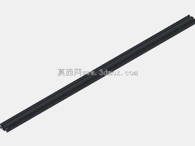 切割和雕刻C??NC激光机