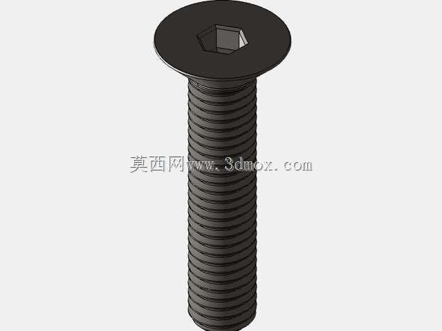 切割和雕刻C??NC激光机