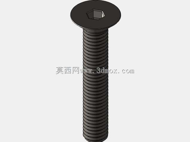 切割和雕刻C??NC激光机