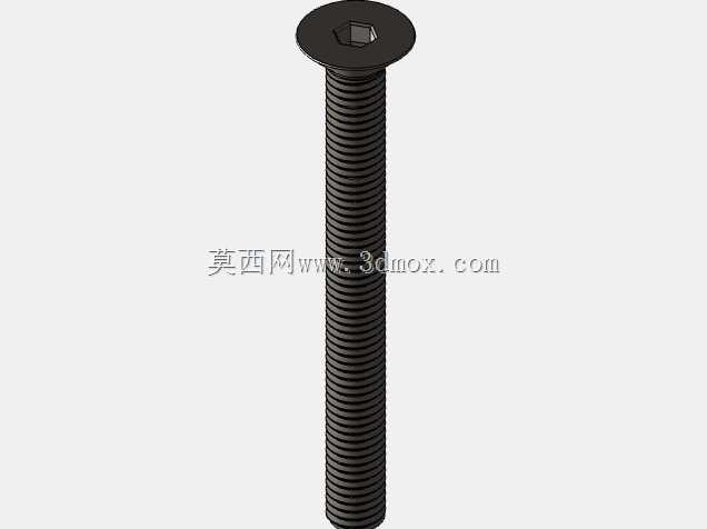 切割和雕刻C??NC激光机