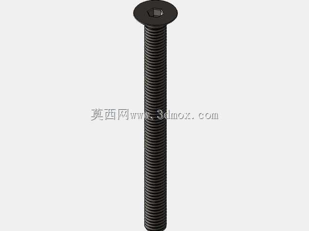 切割和雕刻C??NC激光机