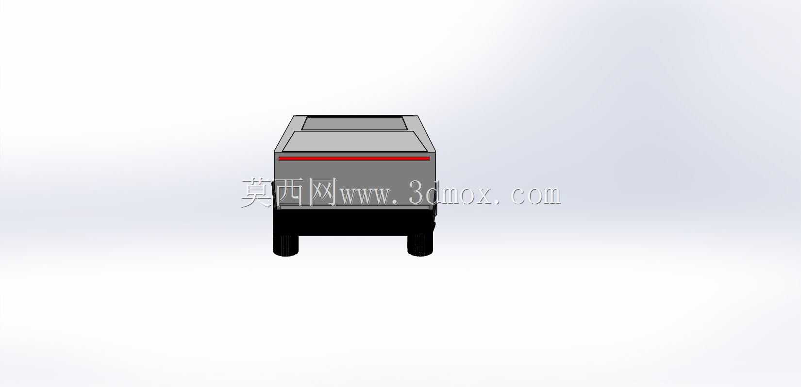 Cyber??Truck