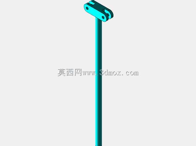 波特调速器