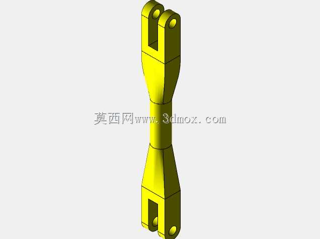 波特调速器