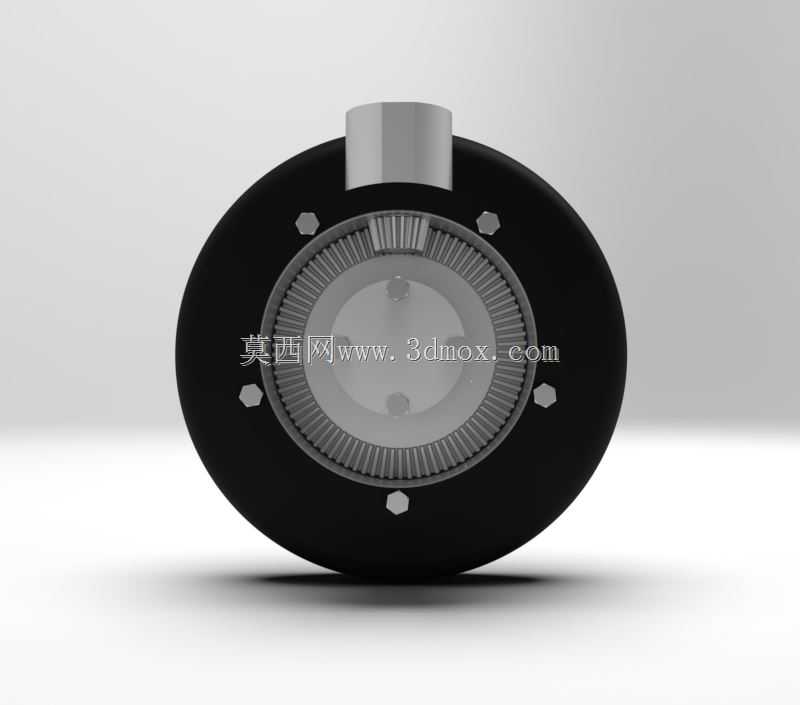 �泵������