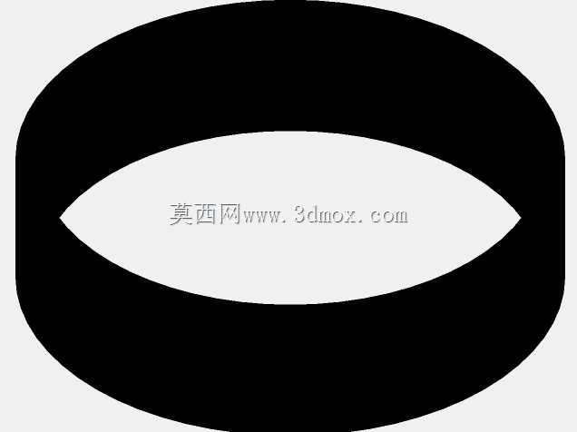 传送带