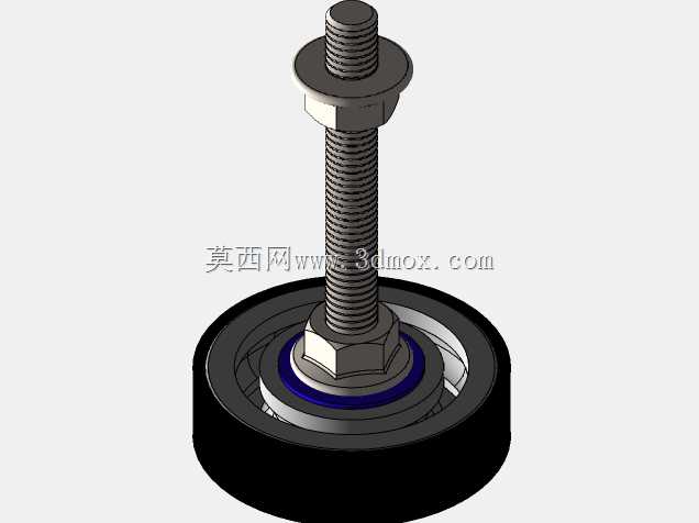 传送带