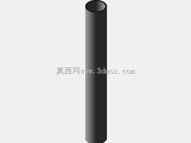 传送带