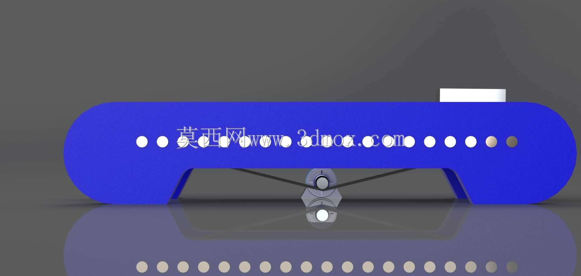 ��Ͳ��ʽ���ͻ�