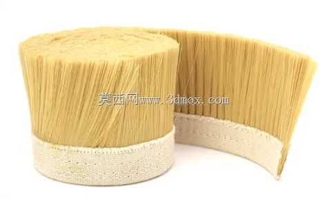 80mm主轴集尘器