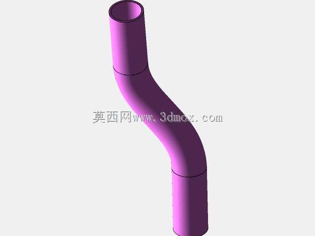 ��֬��Ӧ