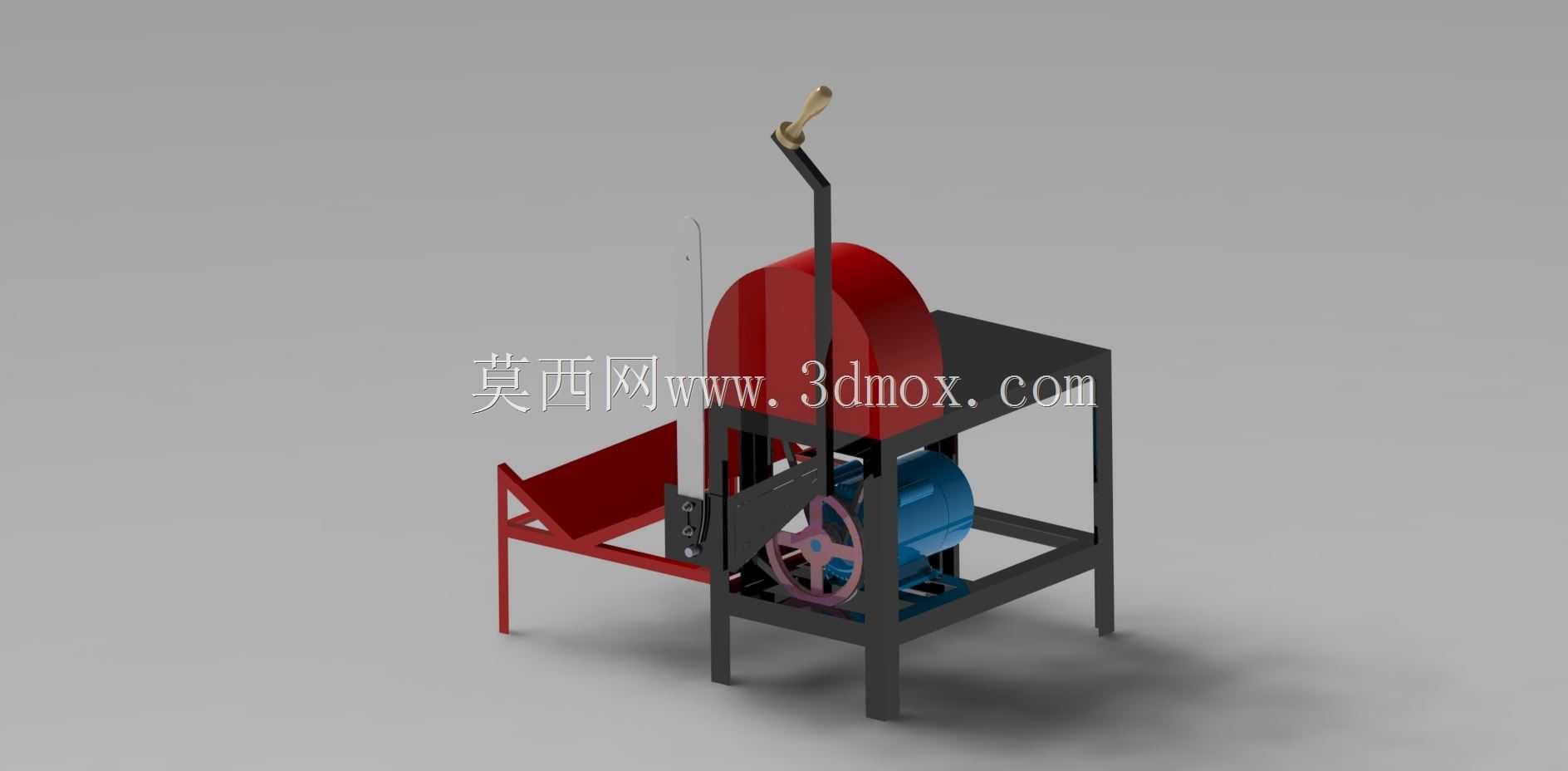 �����������־������