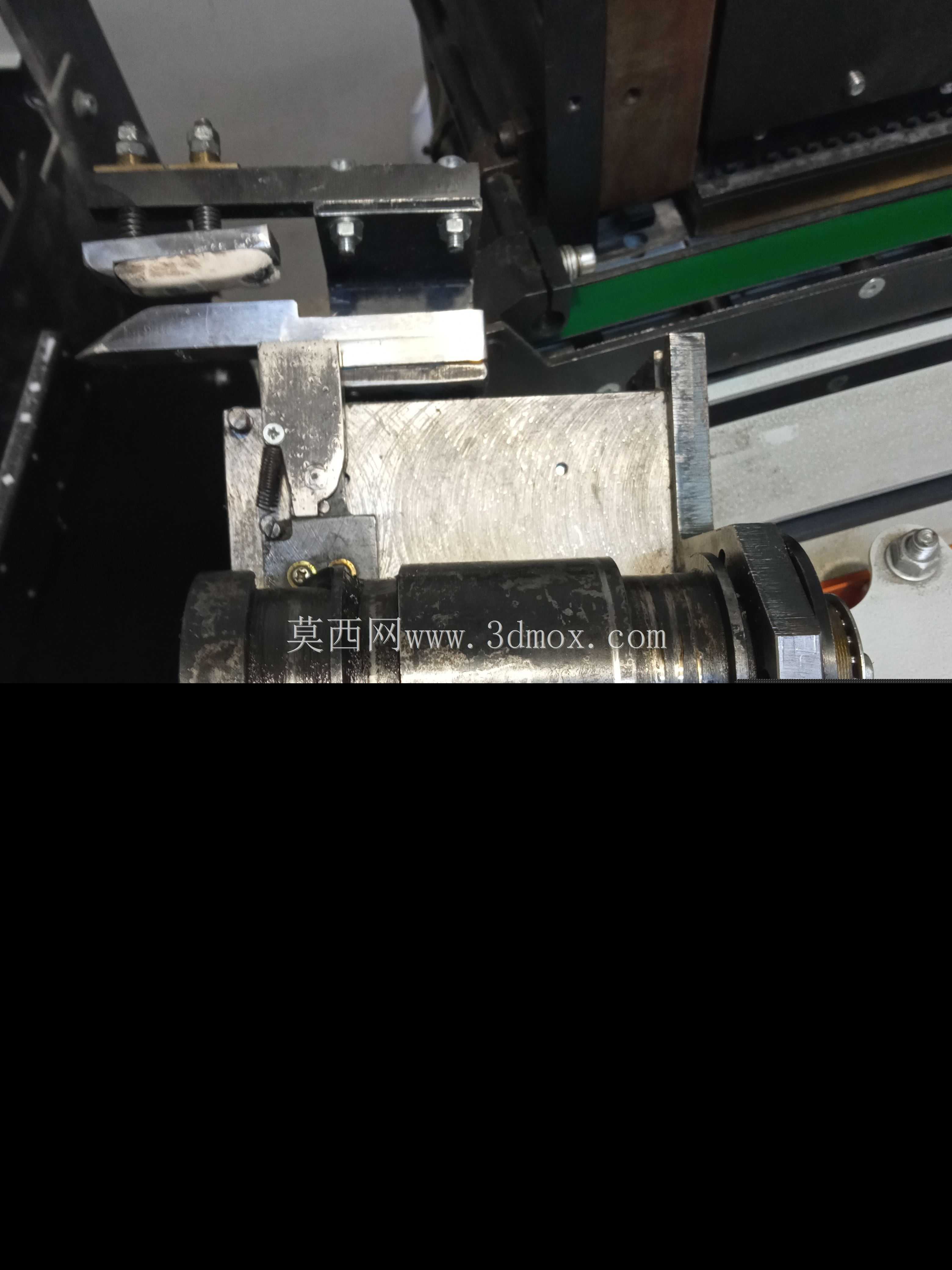 �Զ������ı�������ơ�