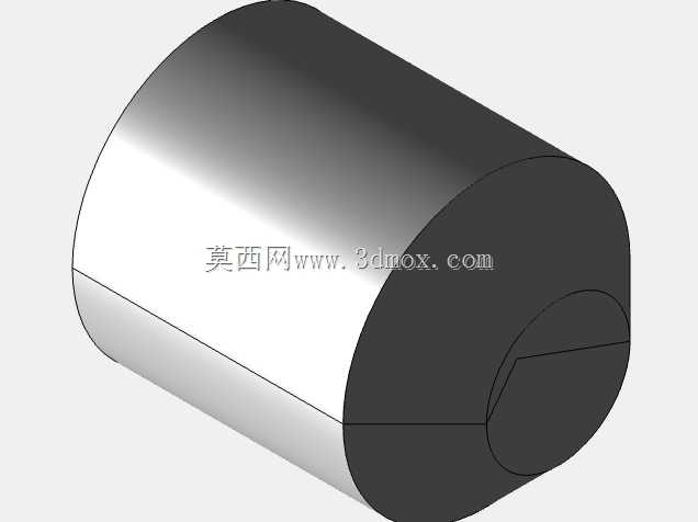 周向焊接改装套件