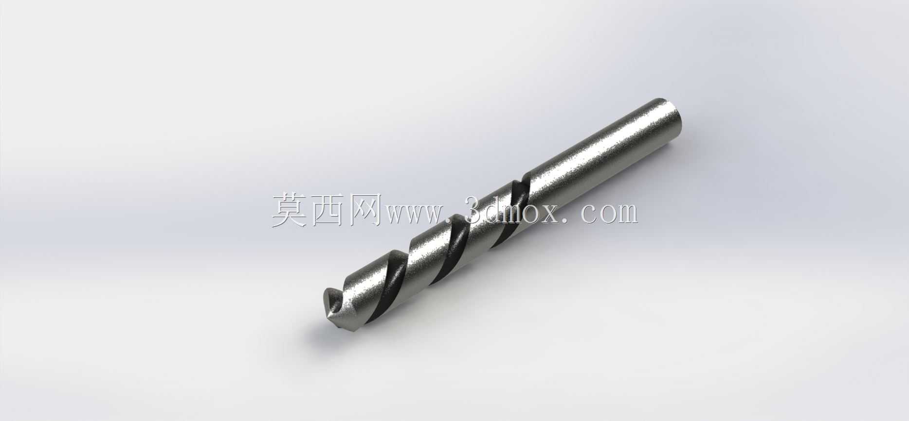 ��ͷ 12mm