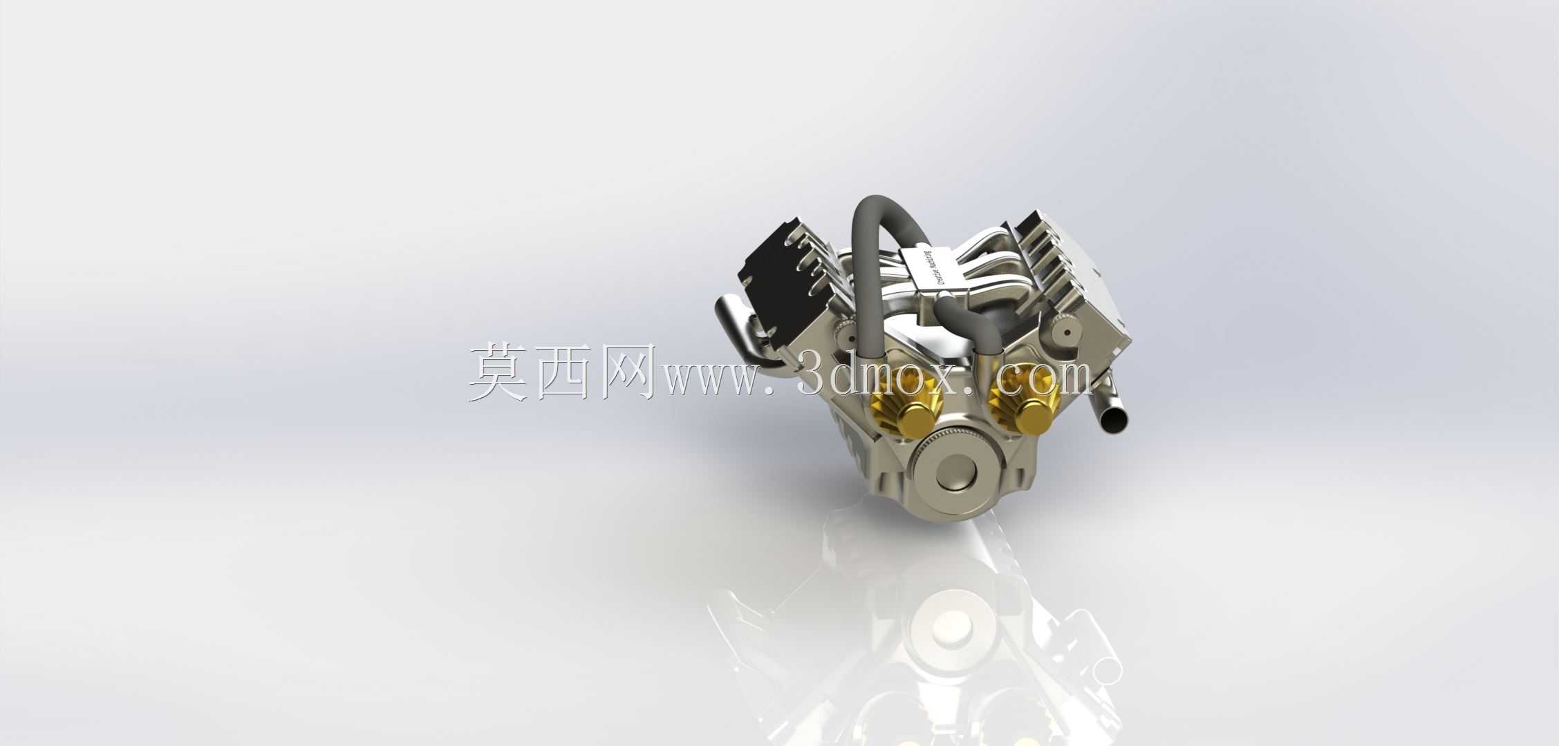  V6���ַ�����