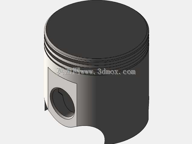 4链发动机