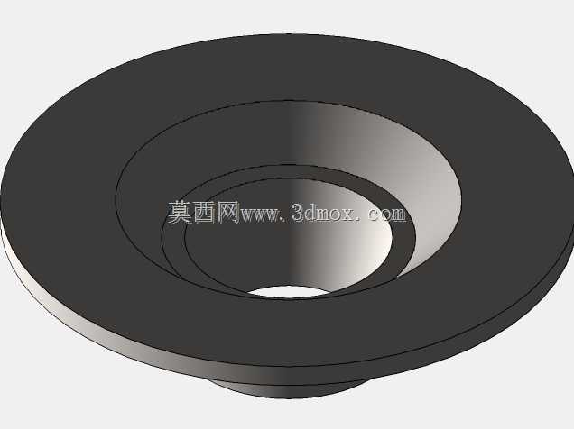 4链发动机