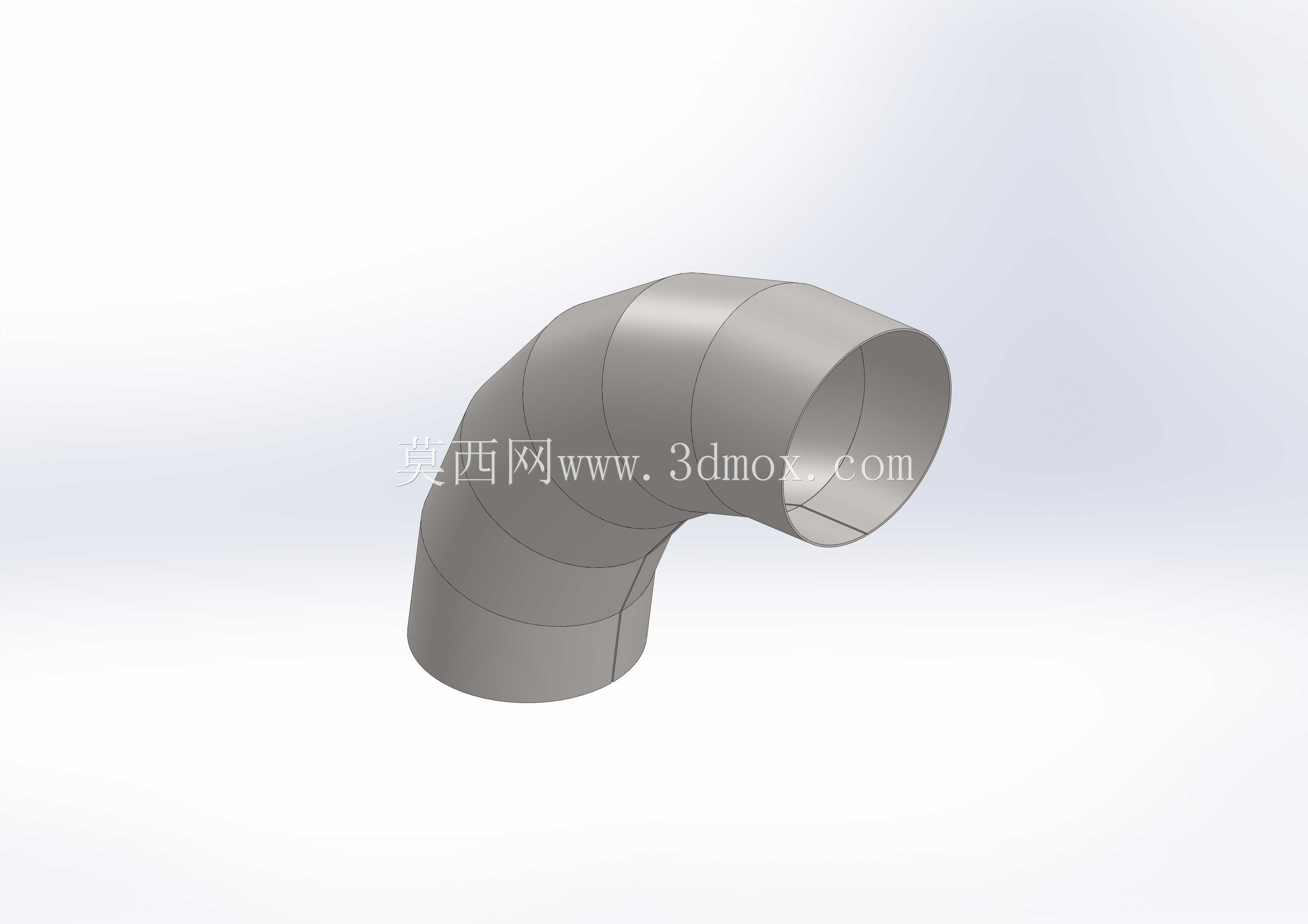 Solidworks ?rnek ?izim 249