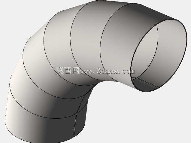 Solidworks ?rnek ?izim 249