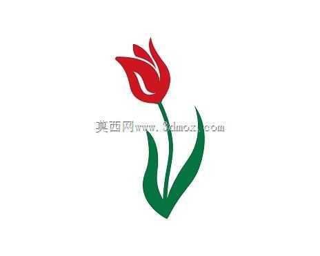 P8L - SARSILMAZ - 商业项目