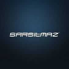 P8L - SARSILMAZ - 商业项目