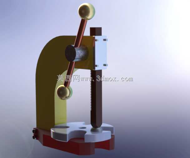  Arbor Press 