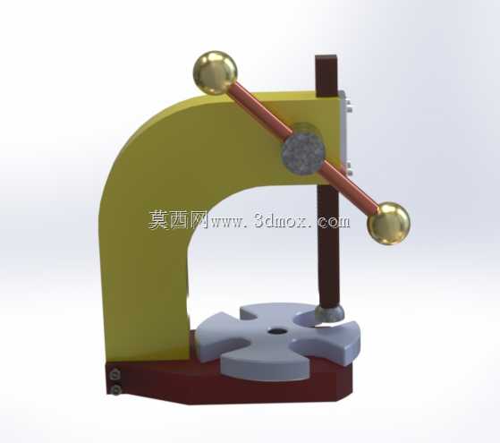  Arbor Press 