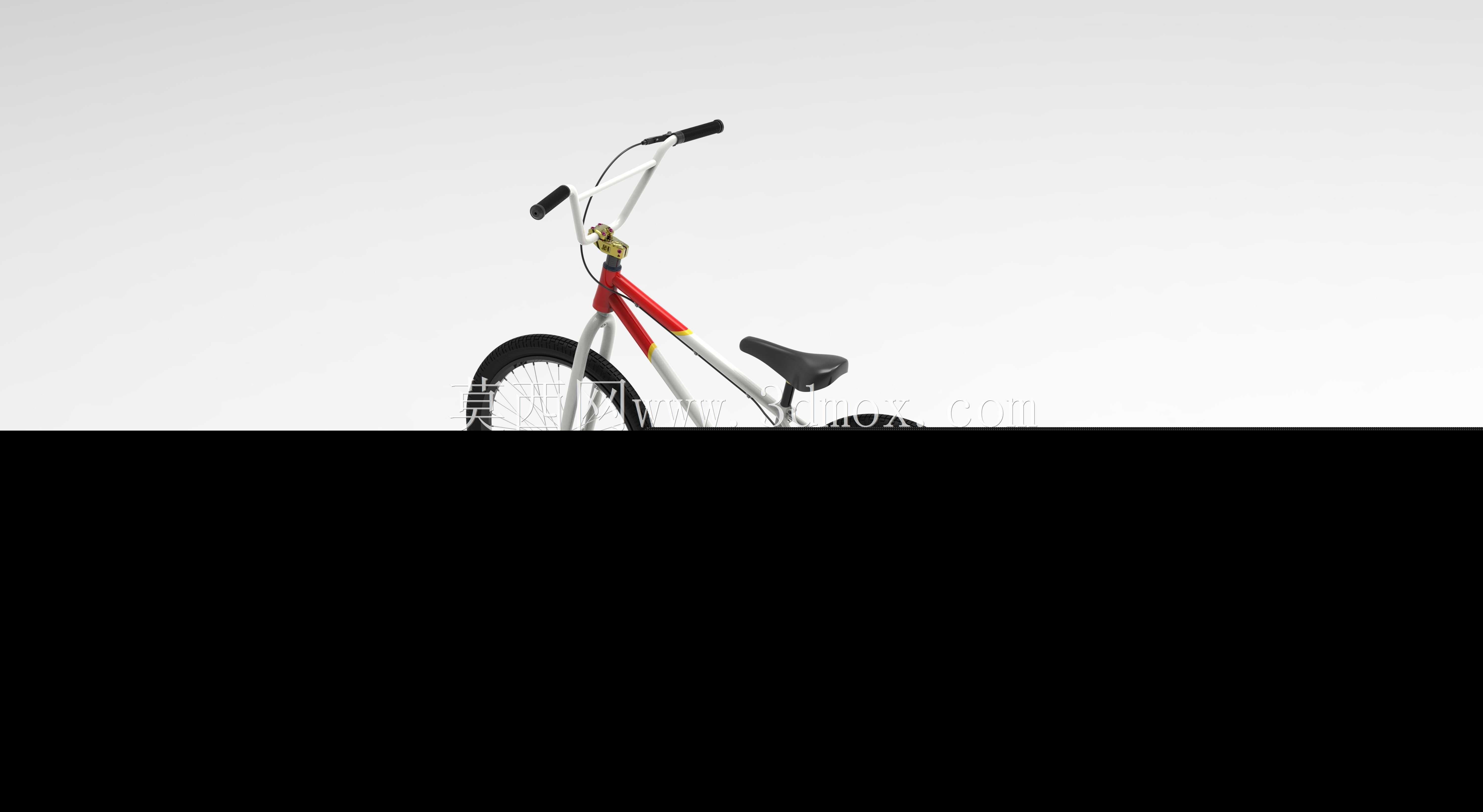  BMX�����г�