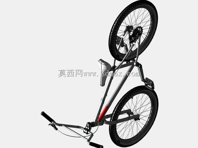  BMX�����г�