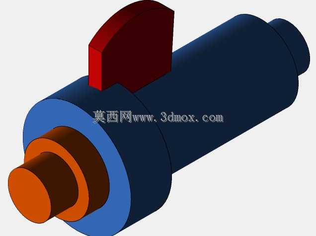  spigot cotter�ؽ�