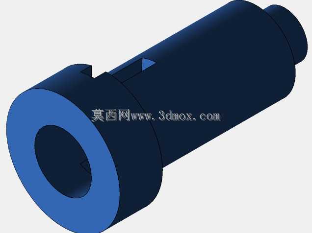  spigot cotter�ؽ�