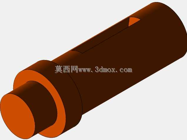  spigot cotter�ؽ�