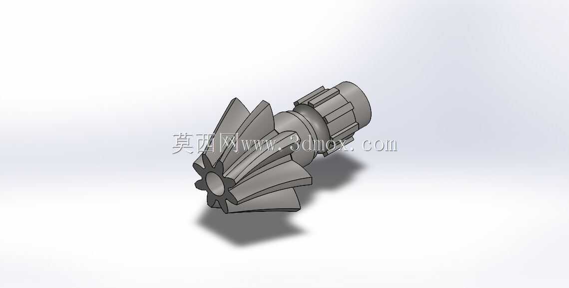 Solidworks �е�б��׶����