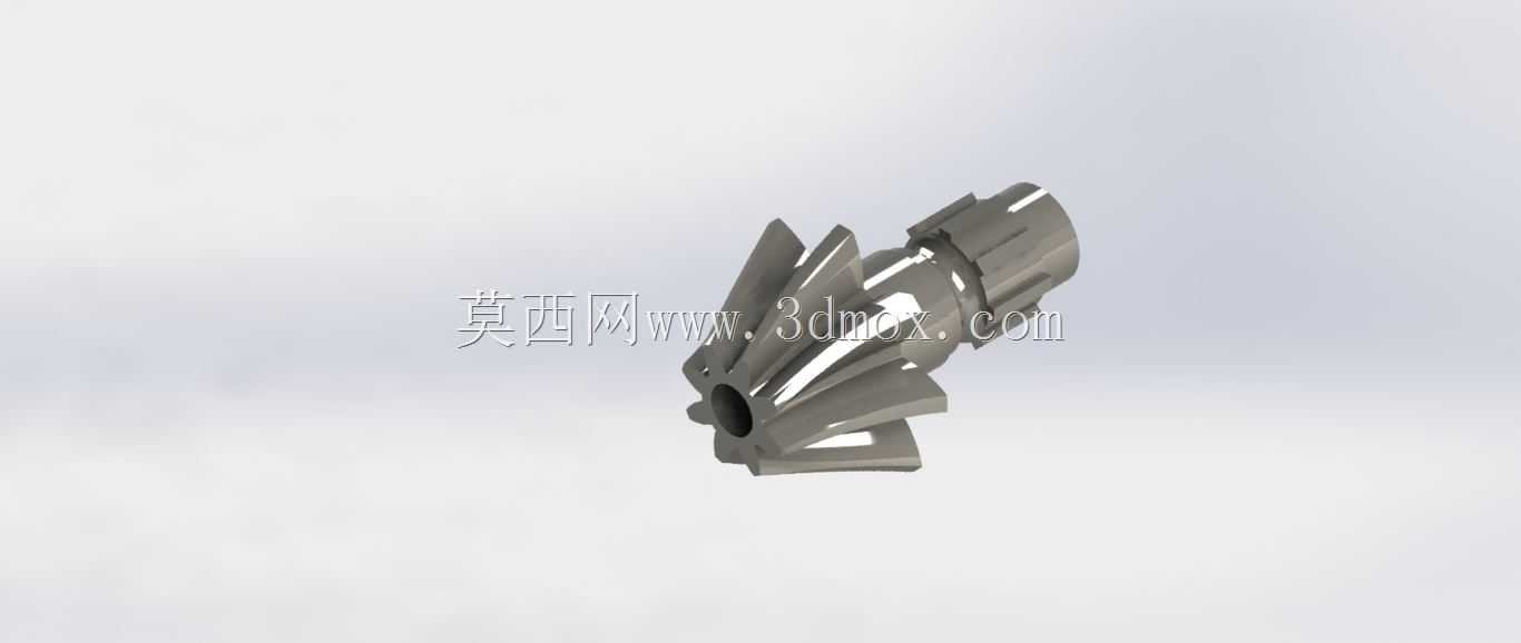Solidworks �е�б��׶����