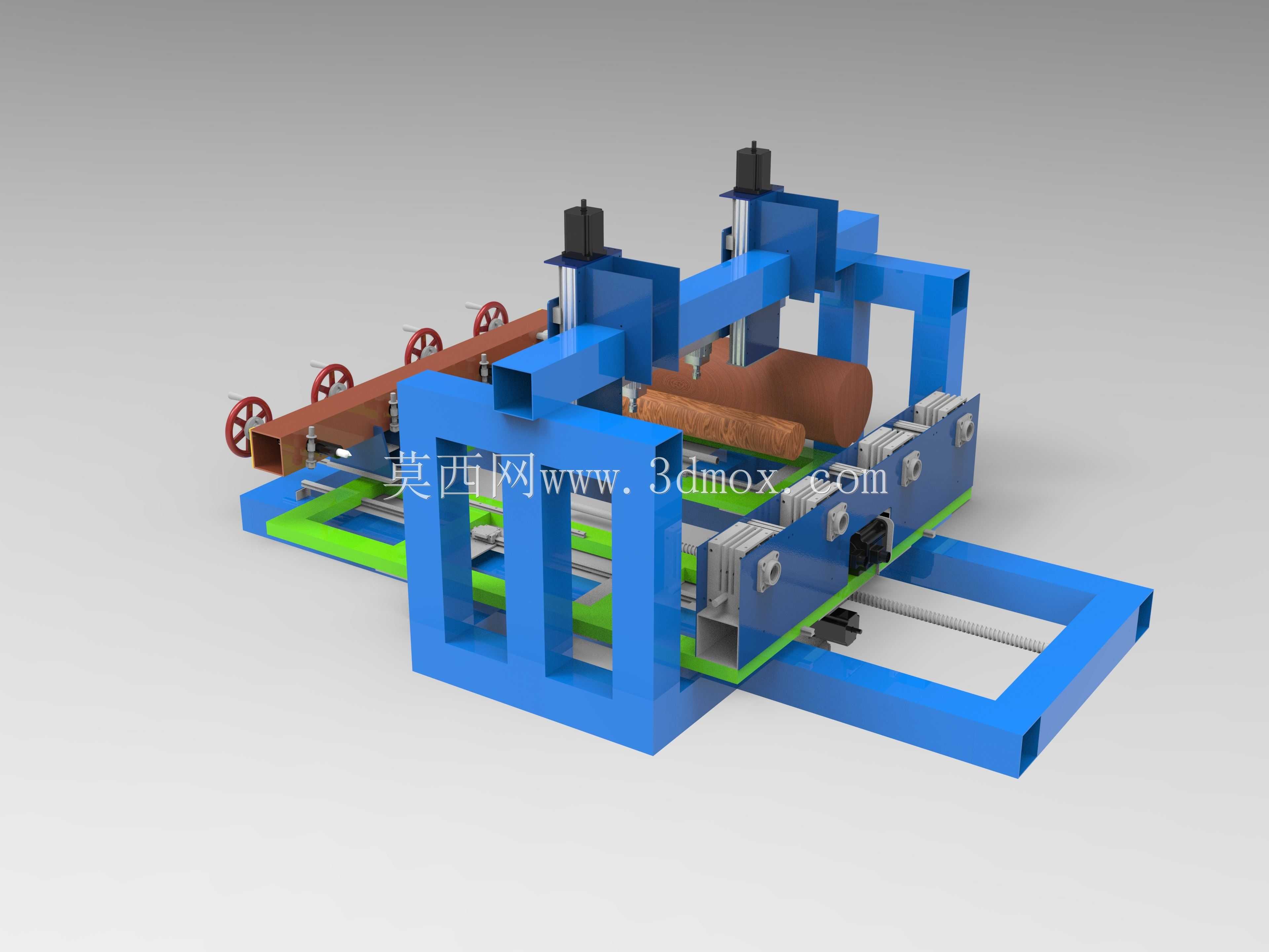 cnc��ת4ͷ