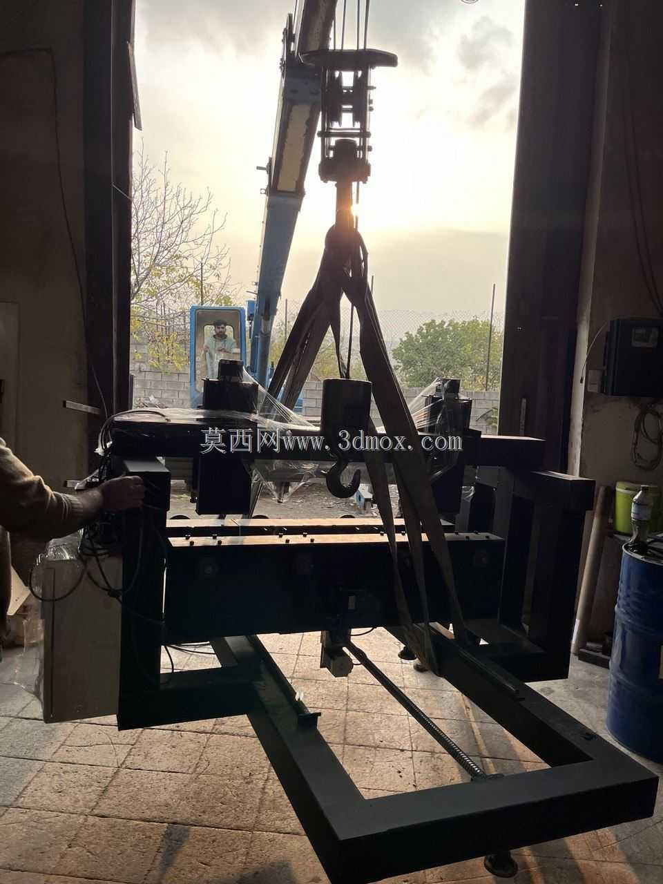 cnc��ת4ͷ