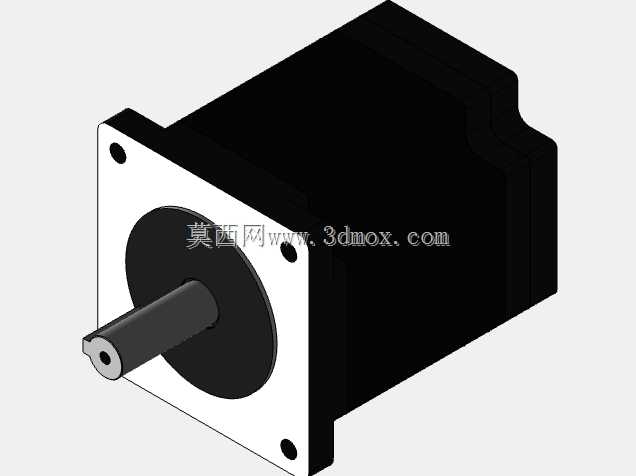 hight精确的3多型机器人
