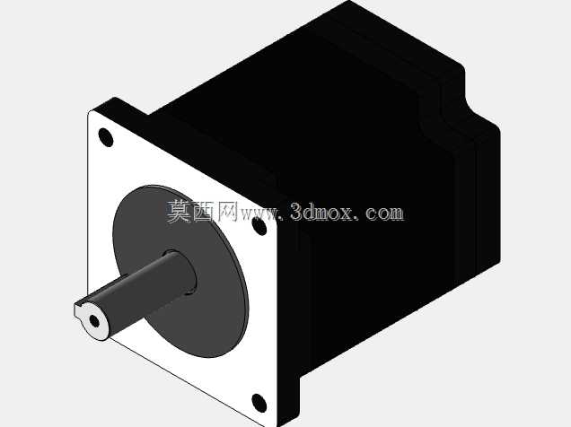 hight精确的3多型机器人
